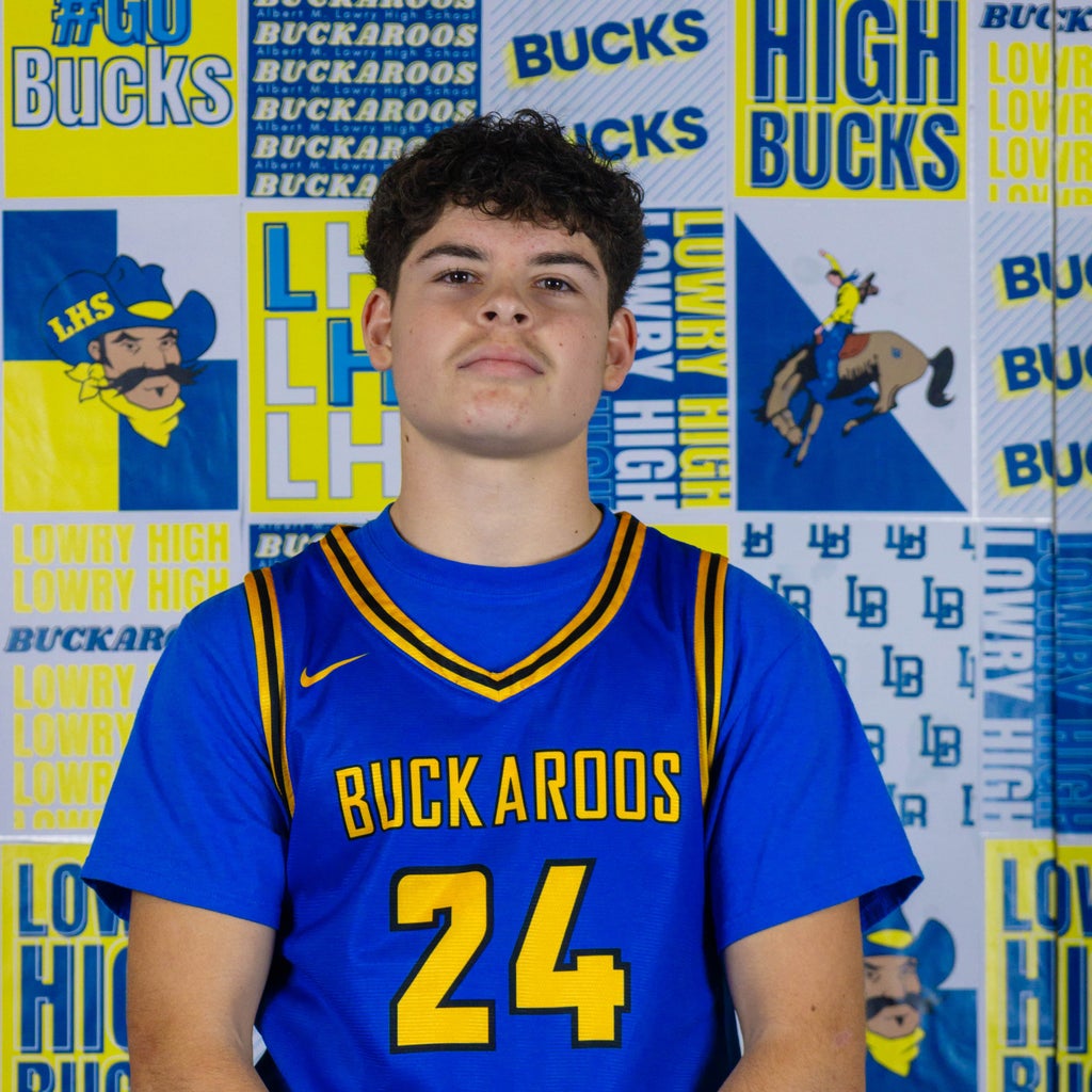 Manny Herrera mugshot