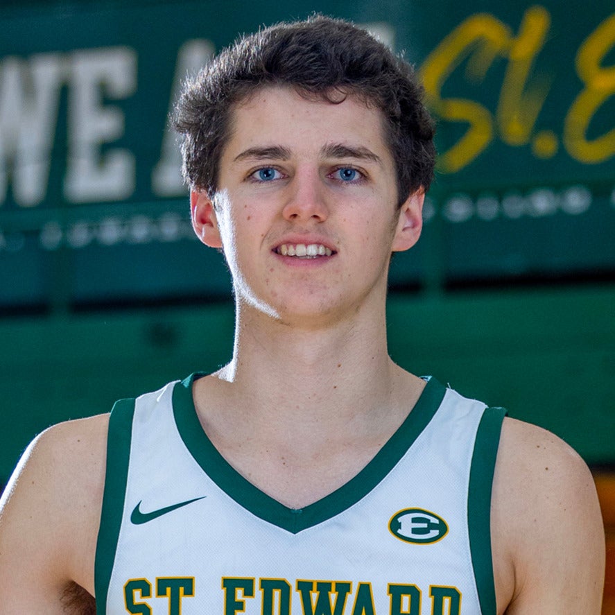 Owen McGurer mugshot