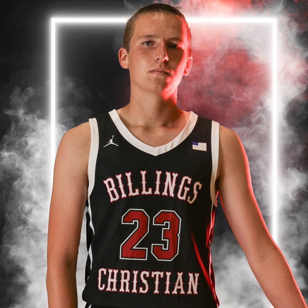 Trevin Sweet mugshot