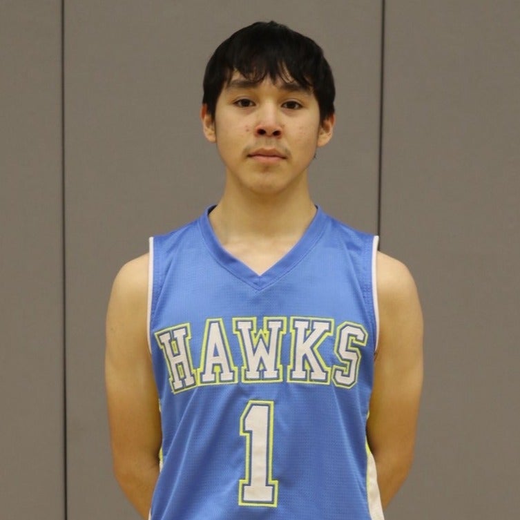 Brandon Nicholas mugshot