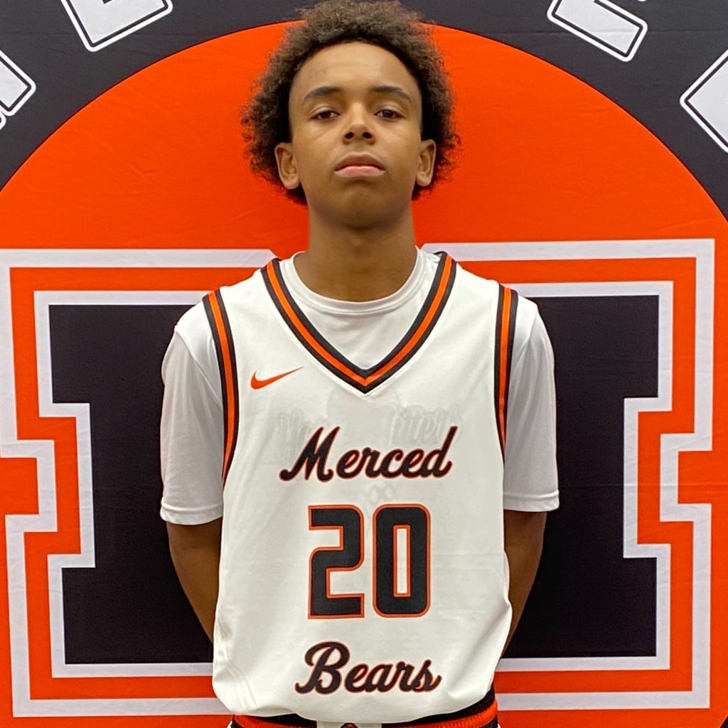 Kameron Rangel mugshot