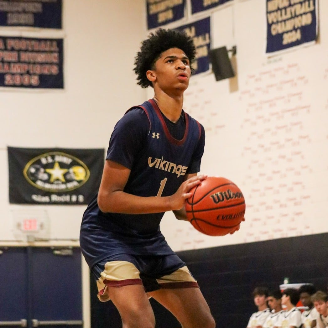 Jonovan Bracey mugshot