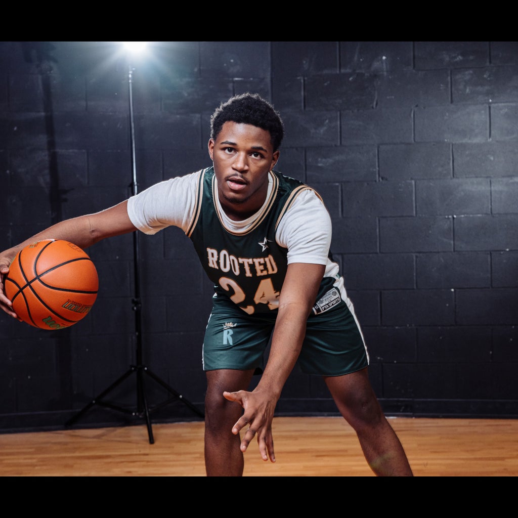 Robert Hardister mugshot