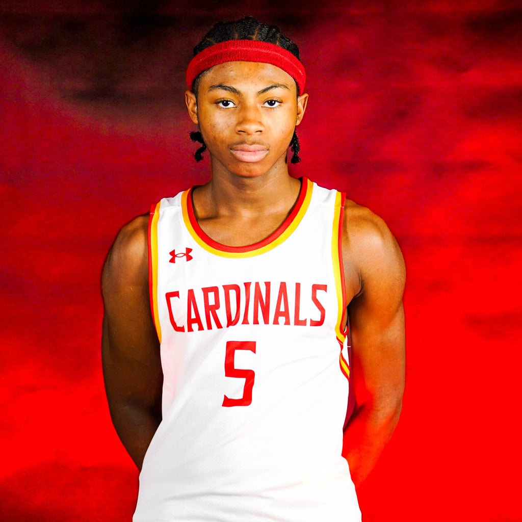 Twan Collins Jr. mugshot