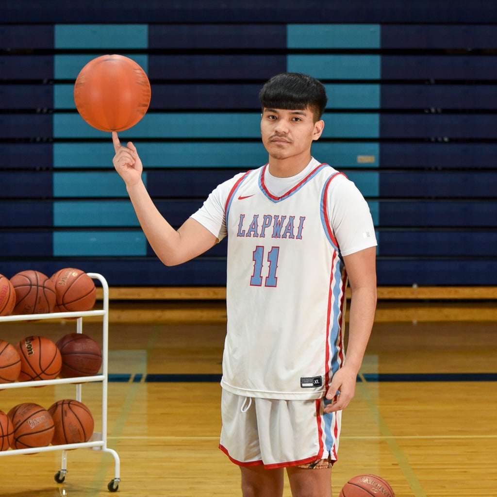 Vincent Kipp mugshot