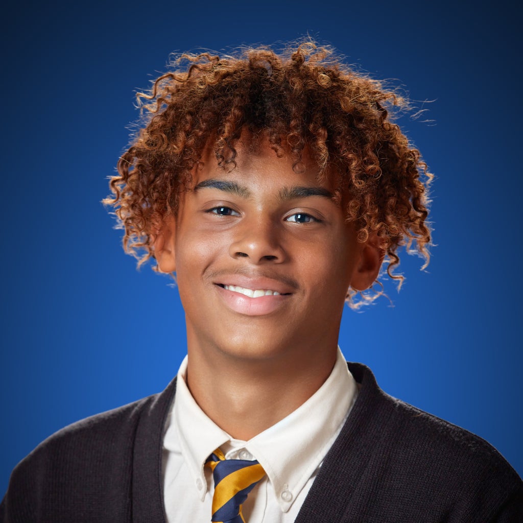 Tim Kelly mugshot