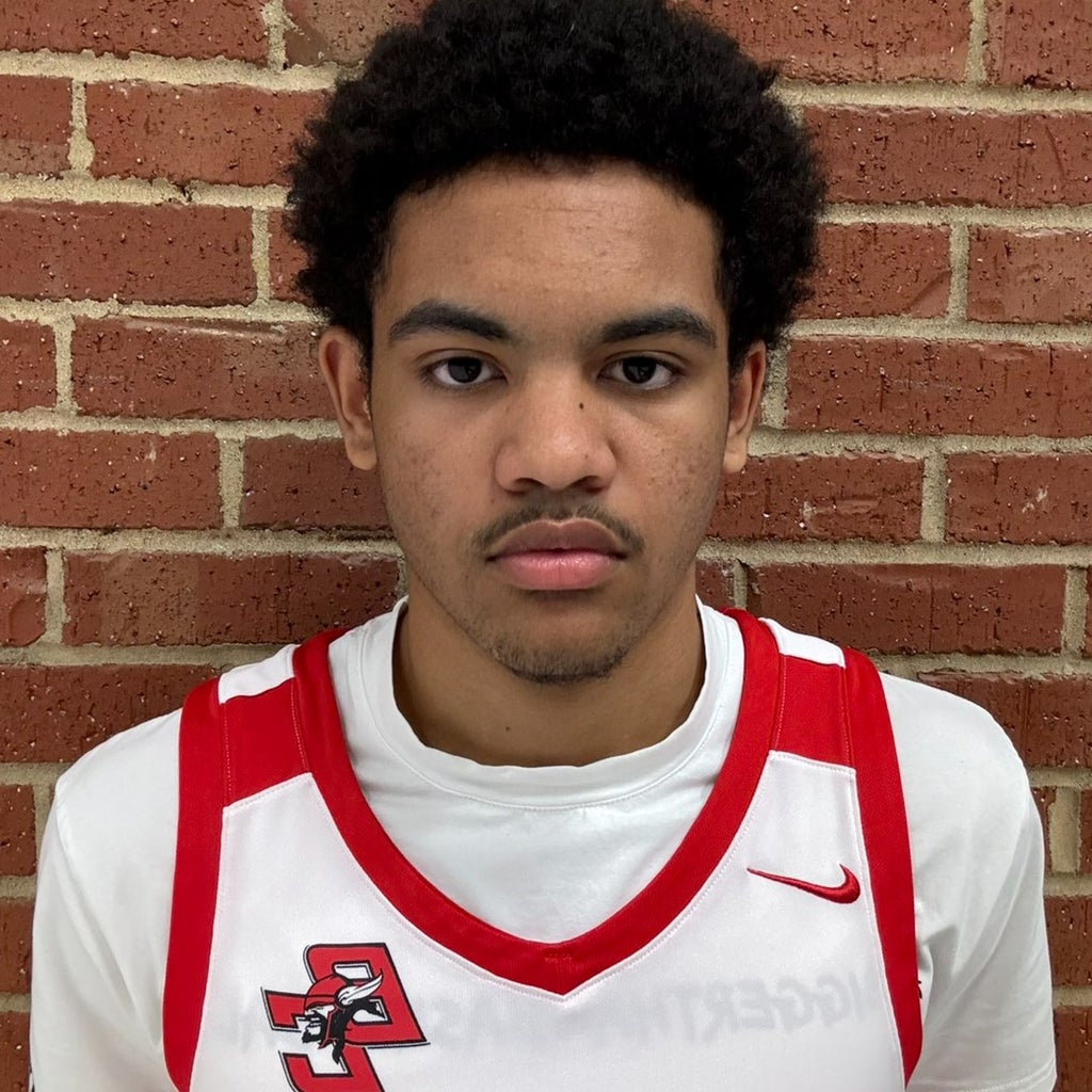 Brayden O'Neal mugshot