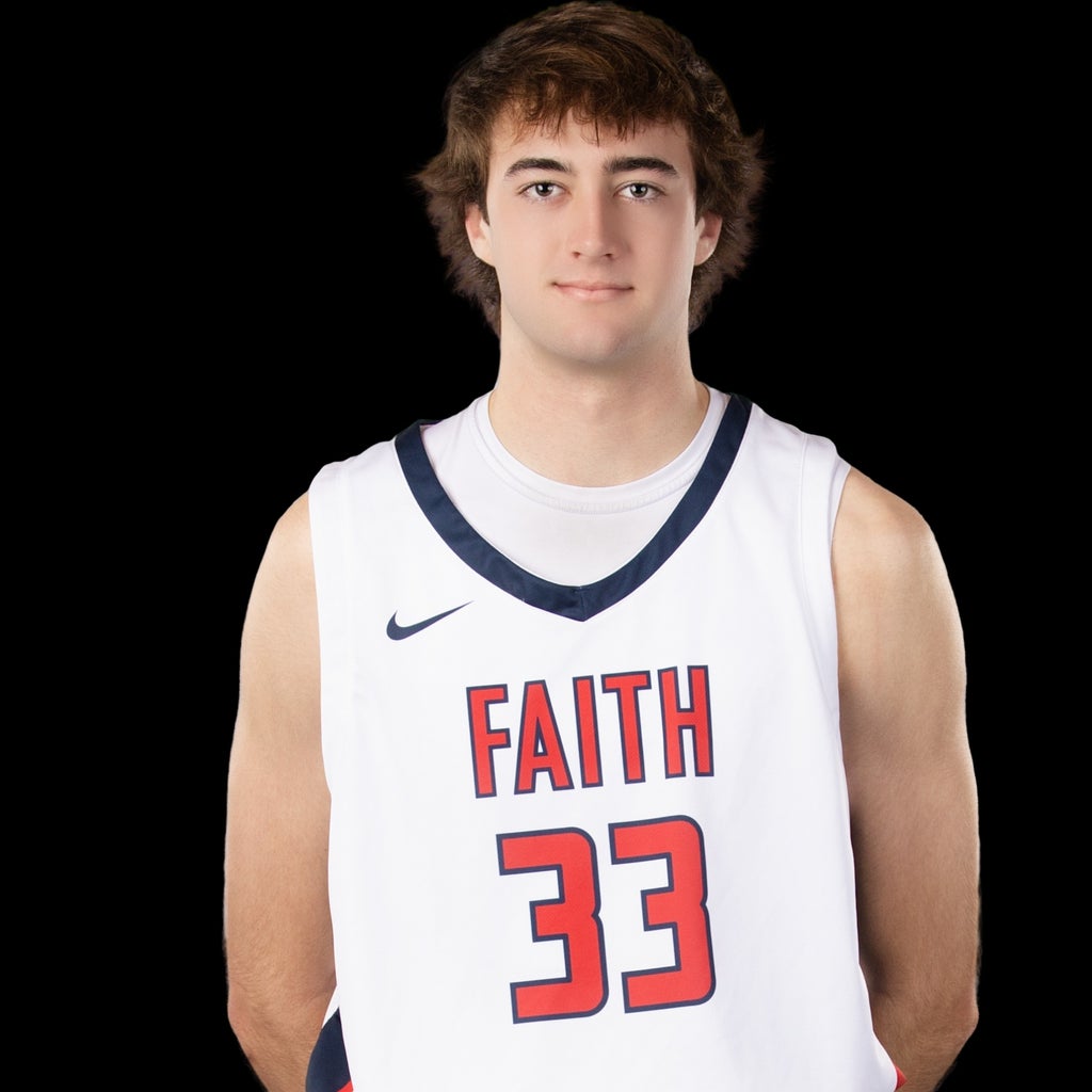 Sterling Adkins mugshot