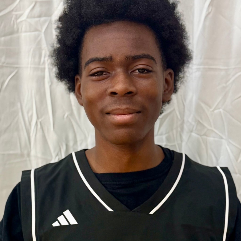 Antwon Smith Jr mugshot