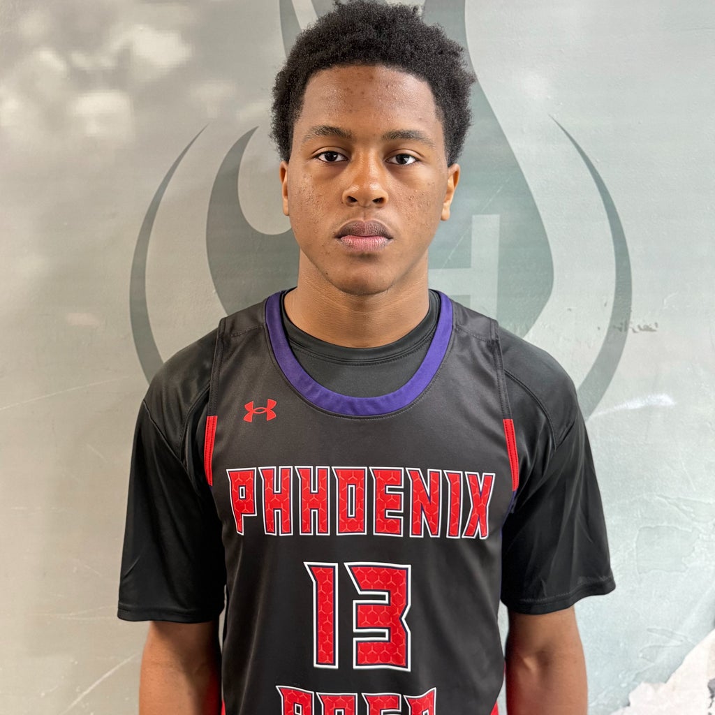 Paul McClary mugshot