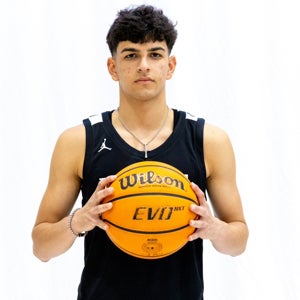 Michael Kazanjian mugshot