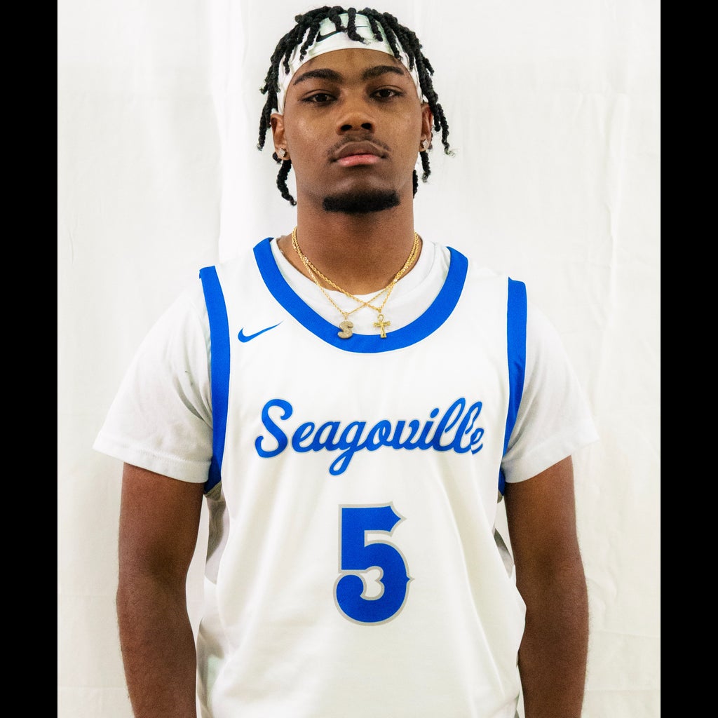 Joshua Shoals Jr mugshot