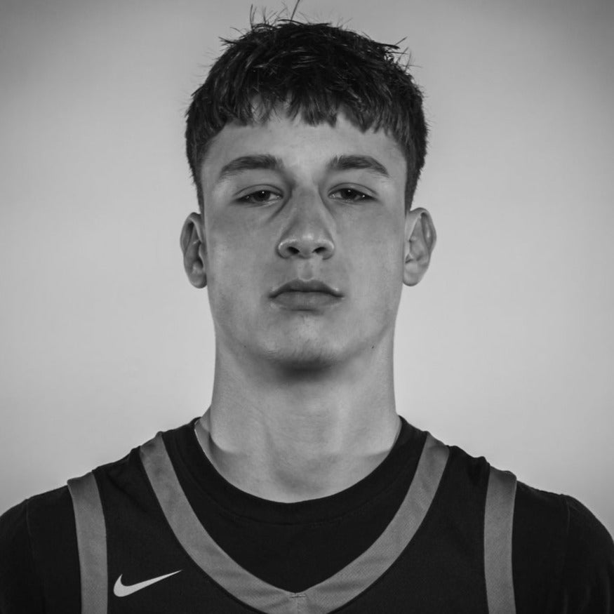 Vito Taravella mugshot