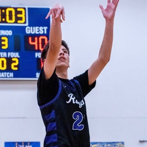 Daniel Vasquez mugshot