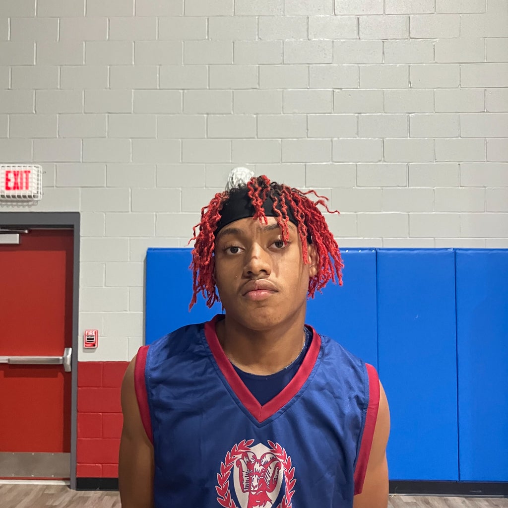 Robert Kelley Jr mugshot