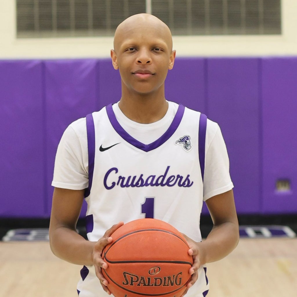 Kristopher Bjaelker mugshot