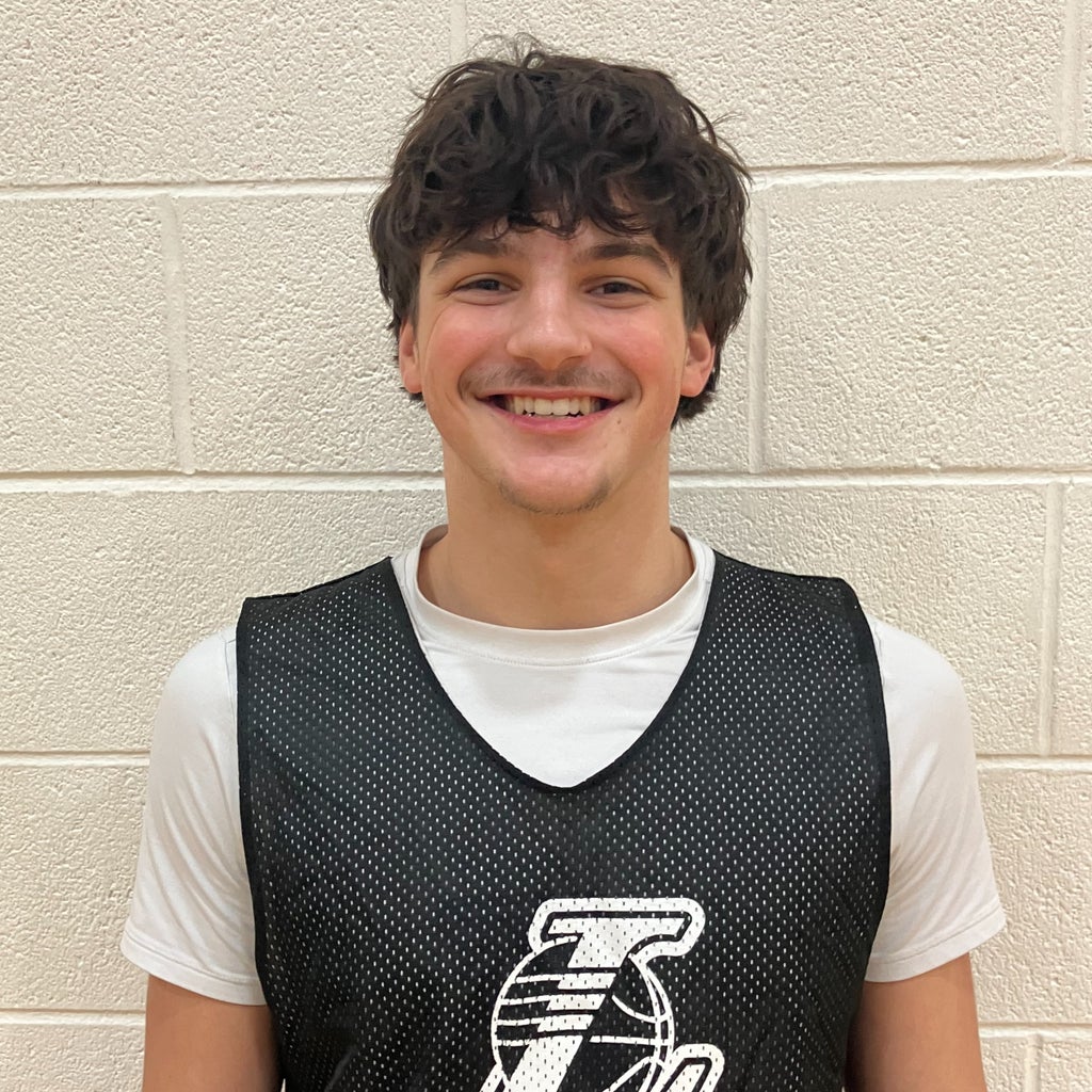 Sean O'Donnell mugshot