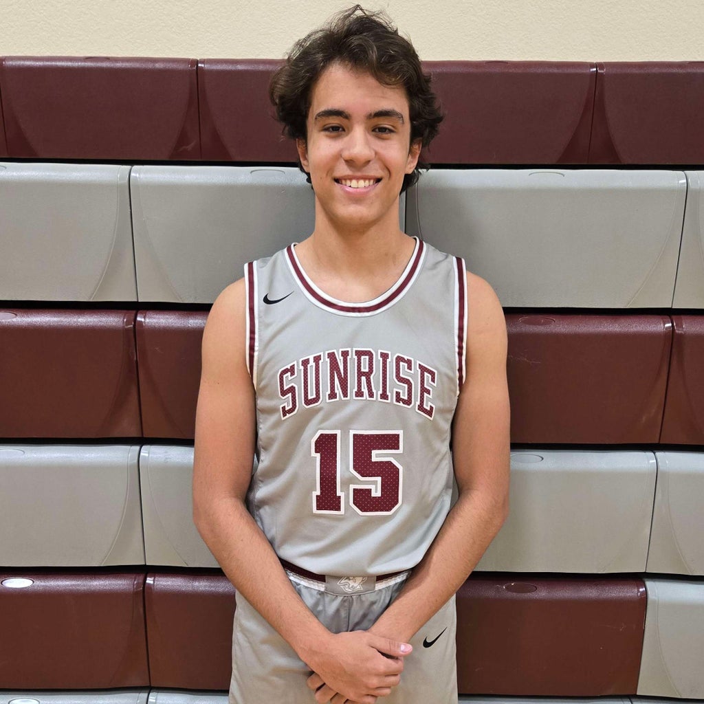 Guilherme Lopes mugshot