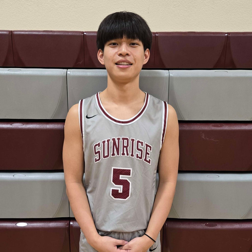 Tomoyuki Kobari mugshot