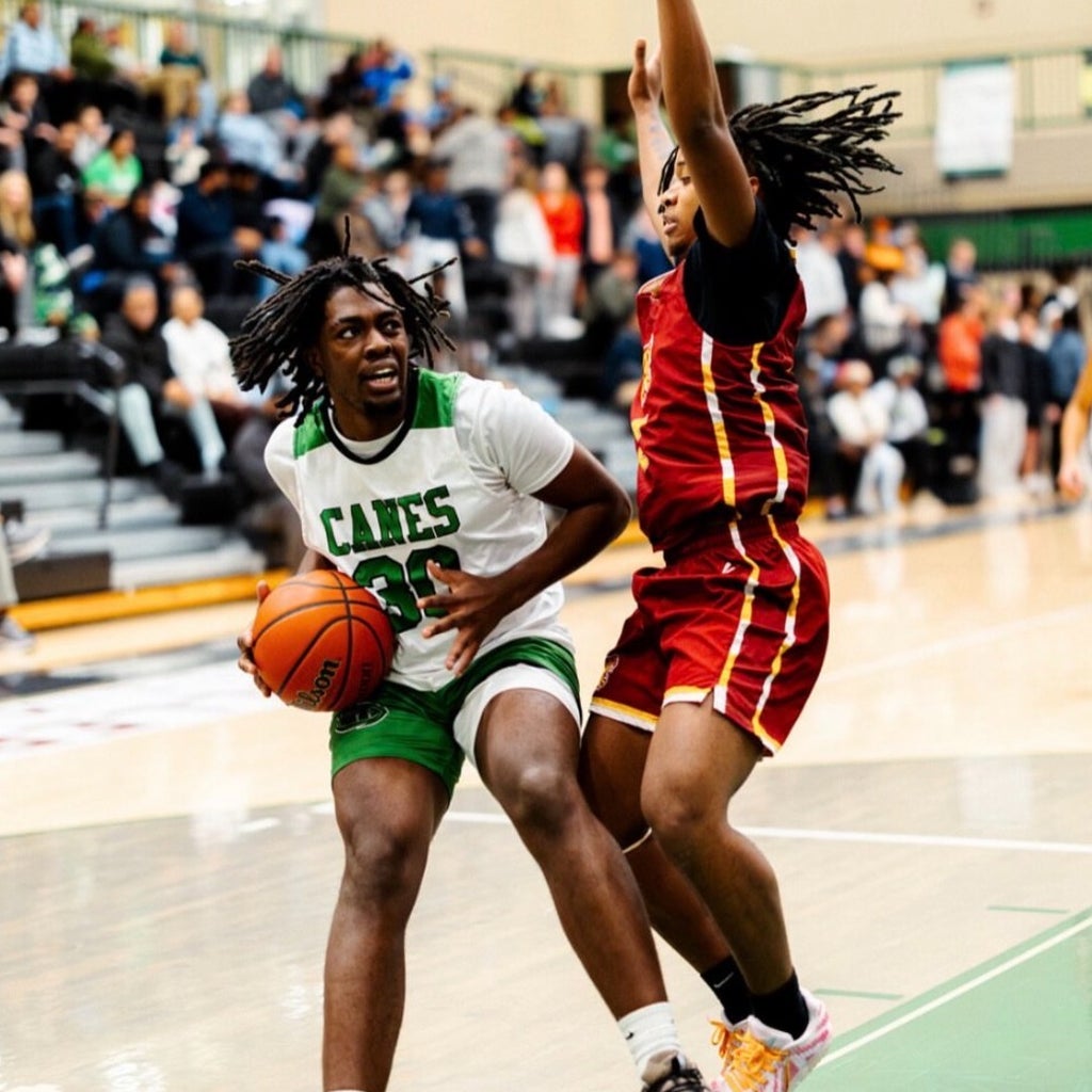 Anthony Sims Jr. mugshot