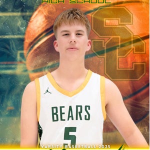 Mason Maddox mugshot