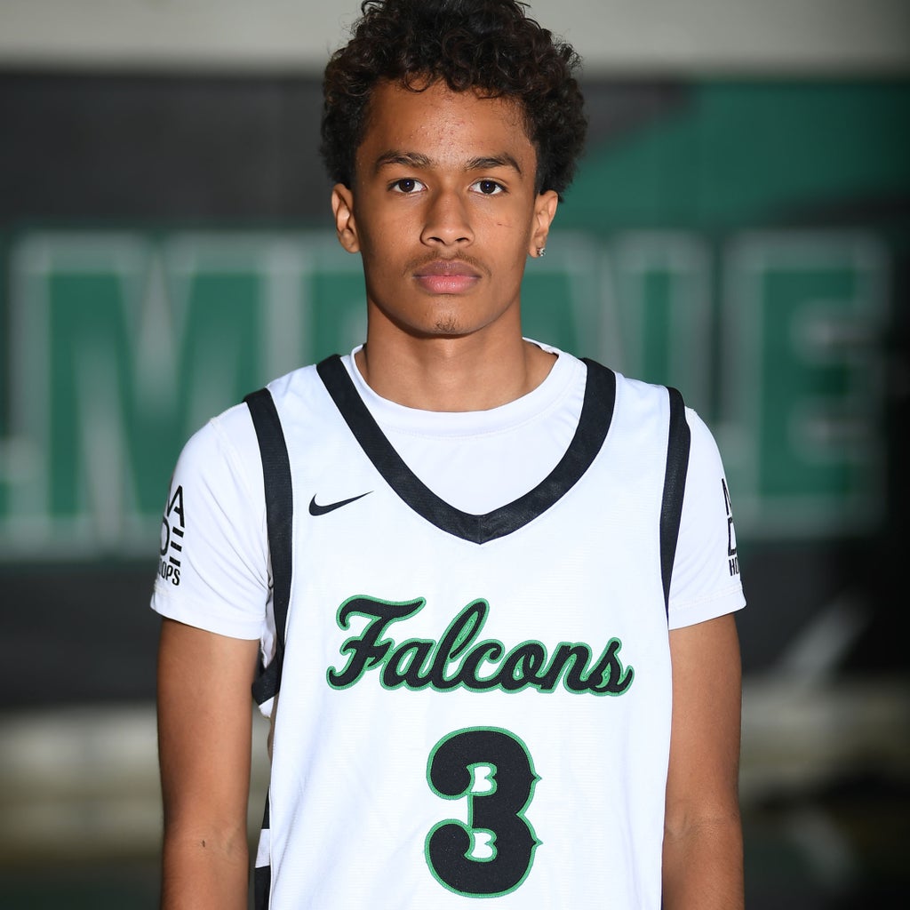 Dominique Helm mugshot