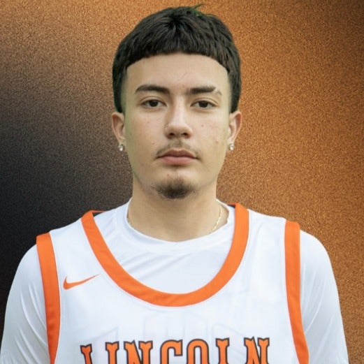 Yahir Mendoza mugshot