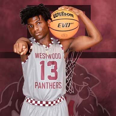 Eugene "Batman" Knight