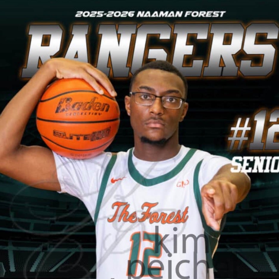 Jeremiah Williams mugshot