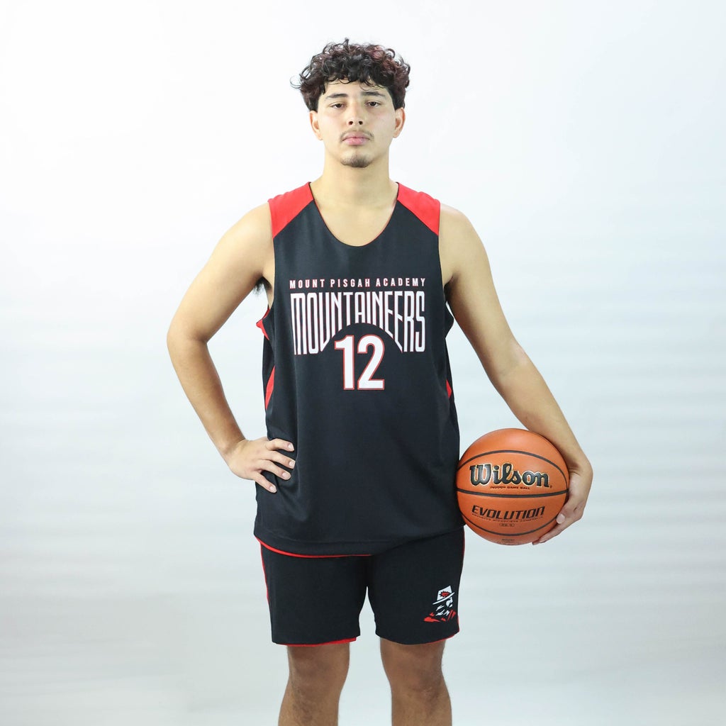 Cristian Mejia mugshot