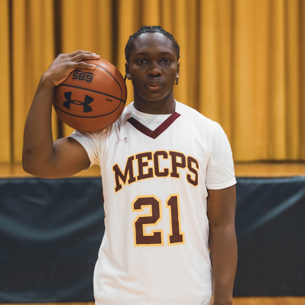 Bryant Mccoy mugshot