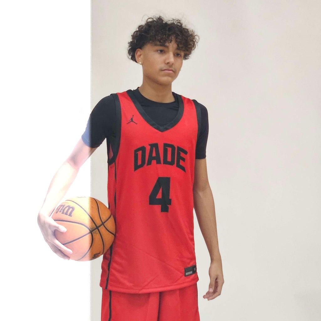 Jonathan Gonzalez mugshot