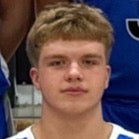 River Stokes mugshot