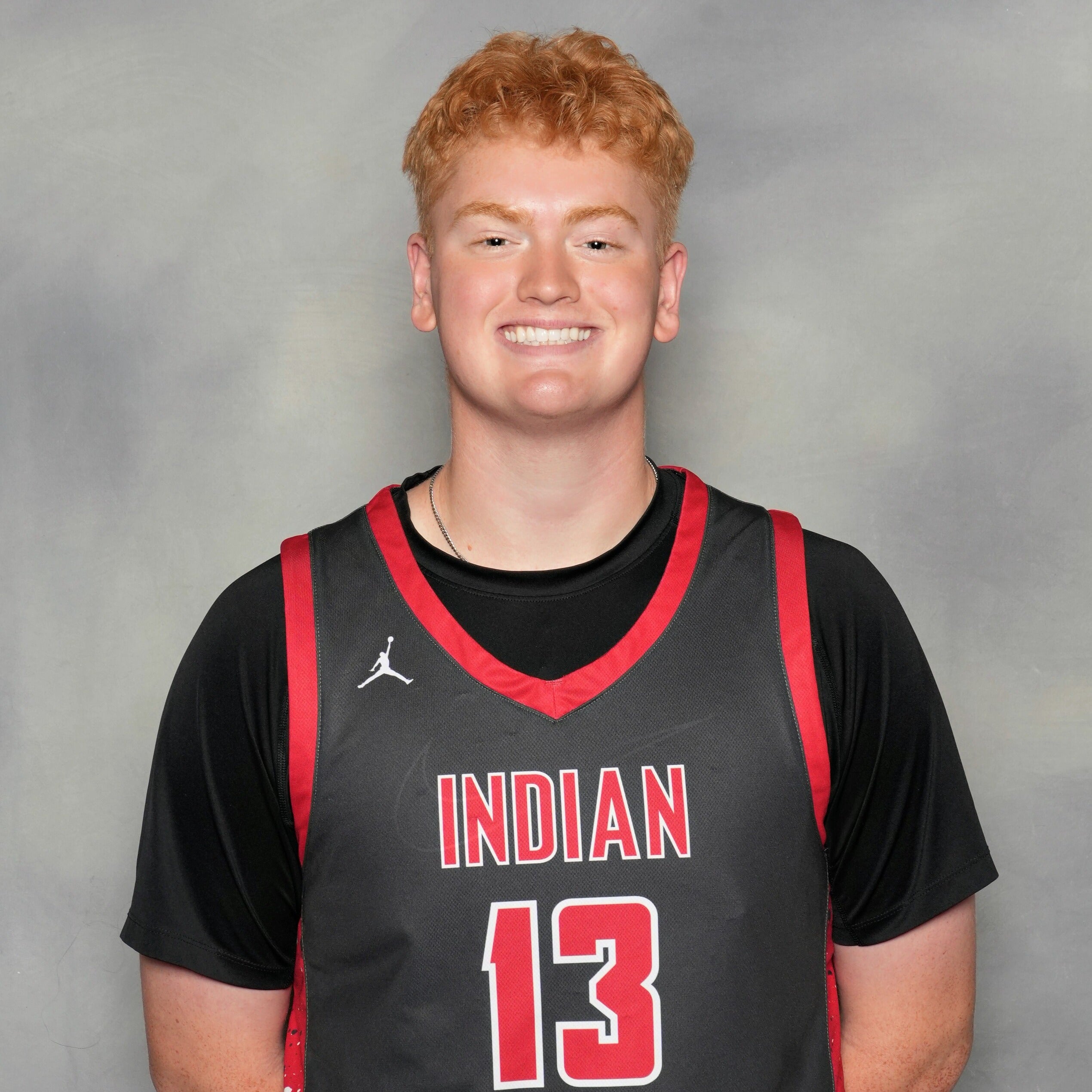 Isaac Willis mugshot