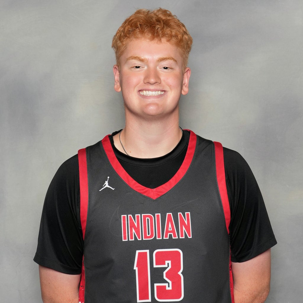 Isaac Willis mugshot