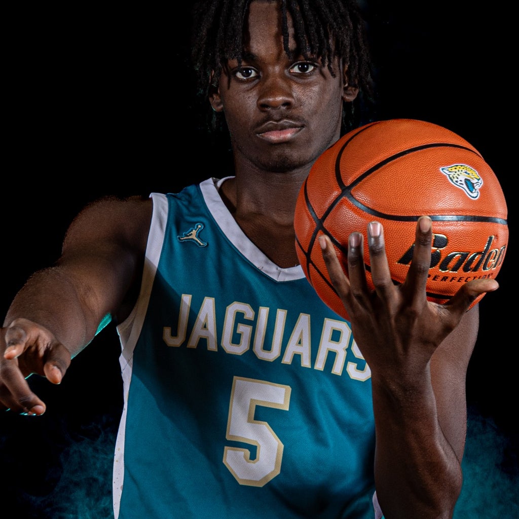 Nehemiah Delaney Jr mugshot