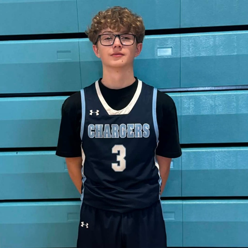 Skylar Brock mugshot