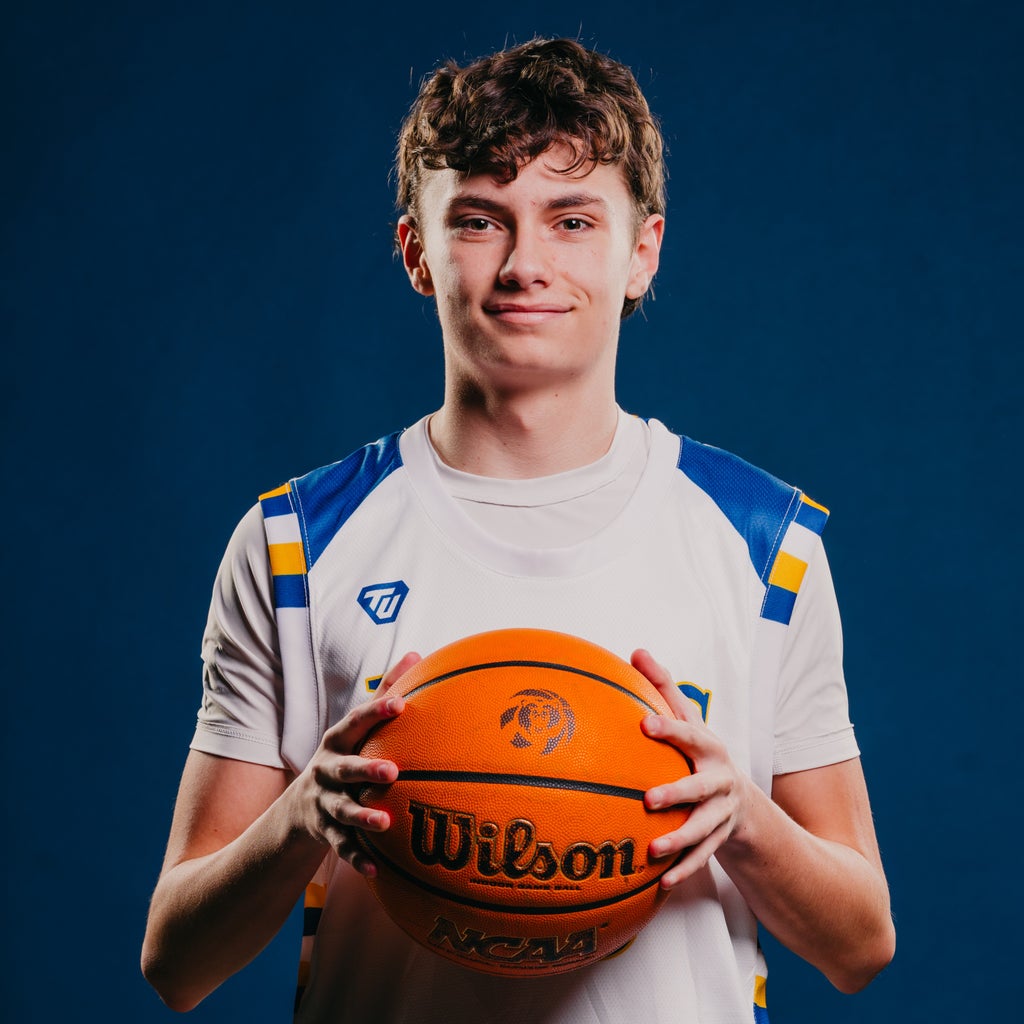 Whitt Harward mugshot