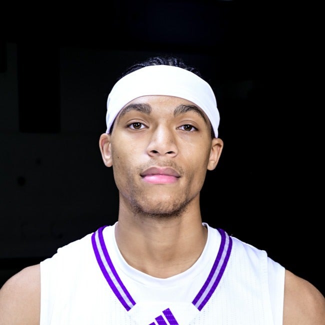 Aaron Gibson mugshot