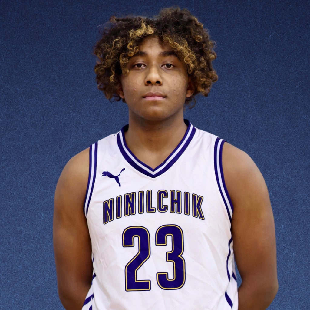 John Jackson mugshot