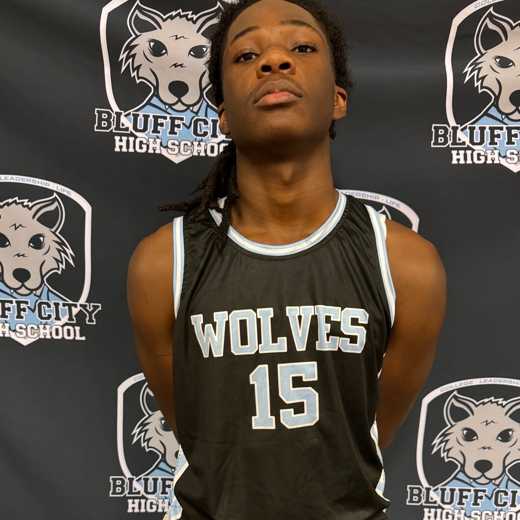 August Austin mugshot