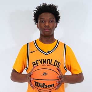 Braylen Amos mugshot