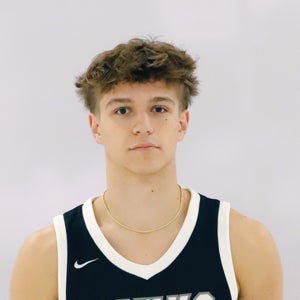 Tripp Switzer mugshot