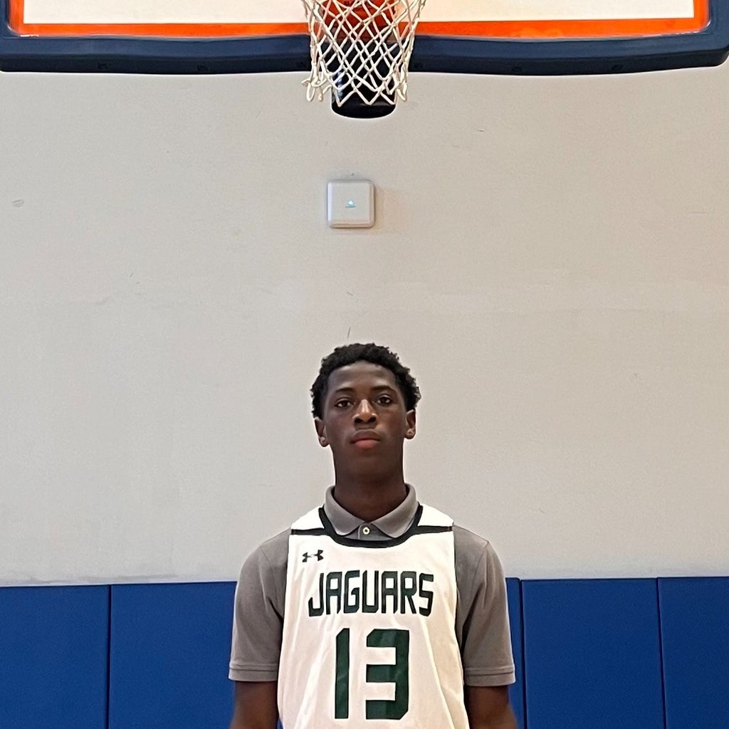 Tavares Cheeks mugshot