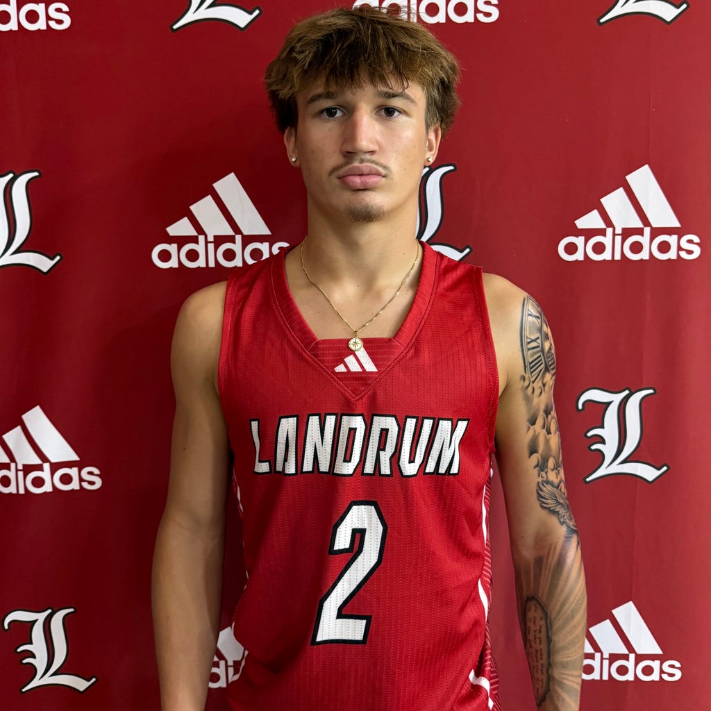 Hayden Martindale mugshot