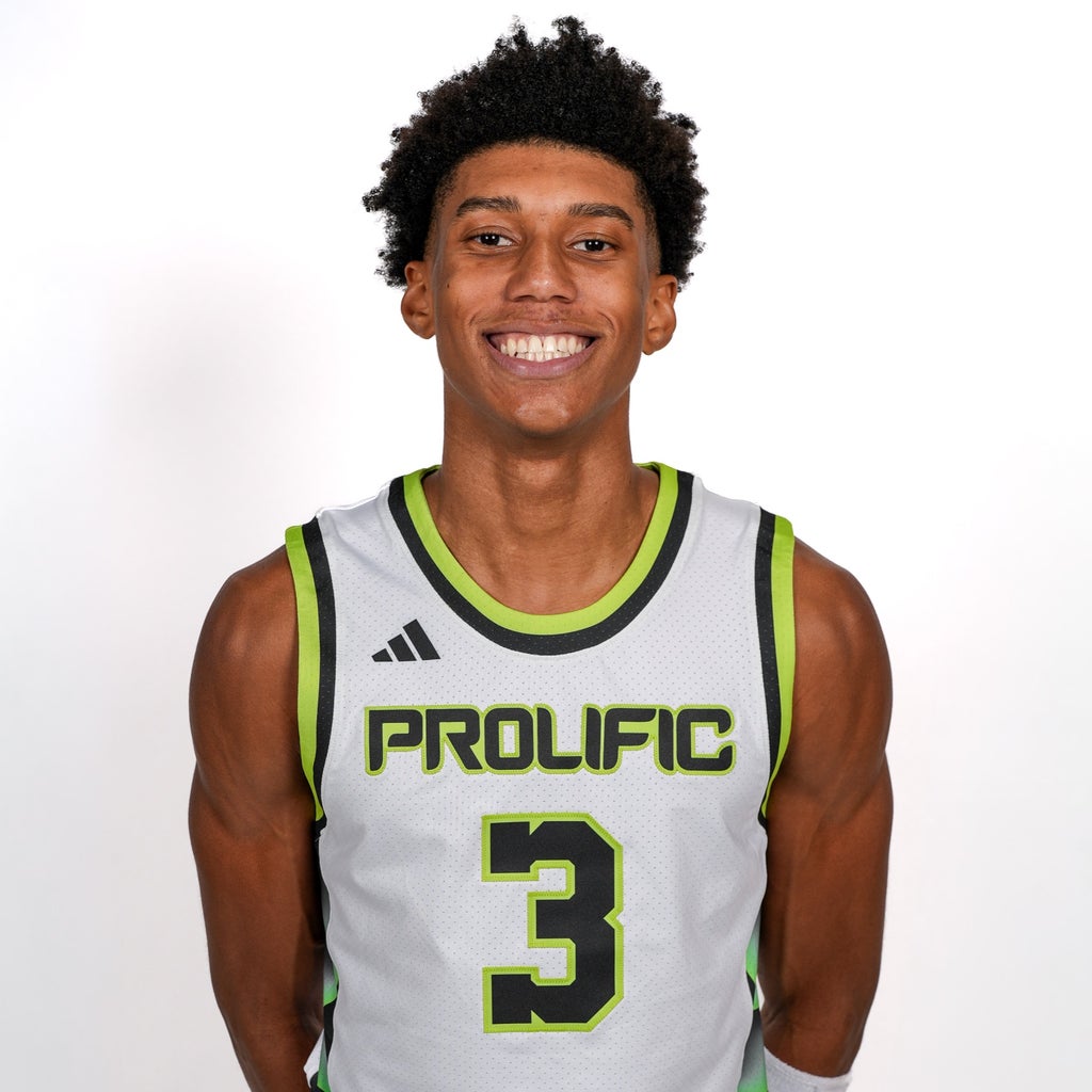 Bruce Branch III mugshot