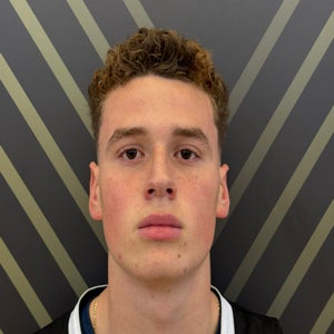 Kaerym Araiza mugshot