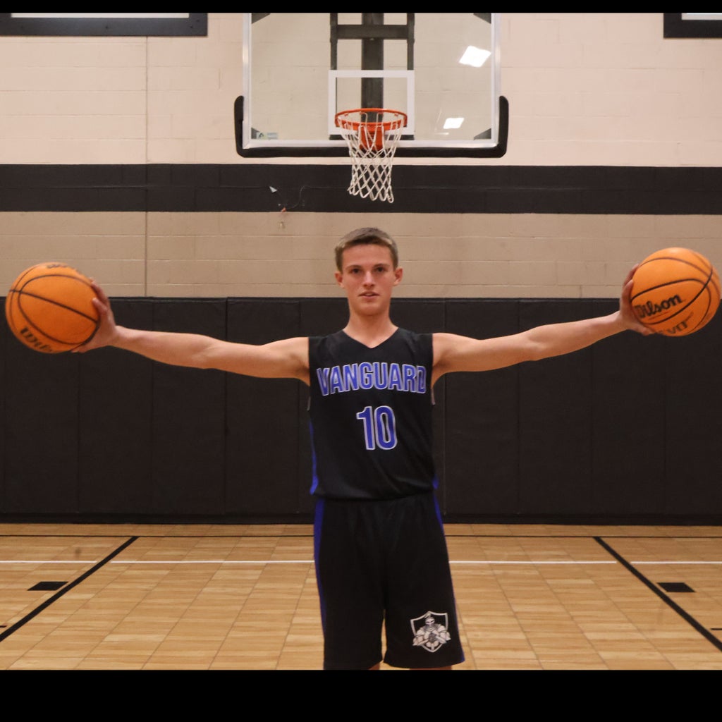 Blake Walton mugshot