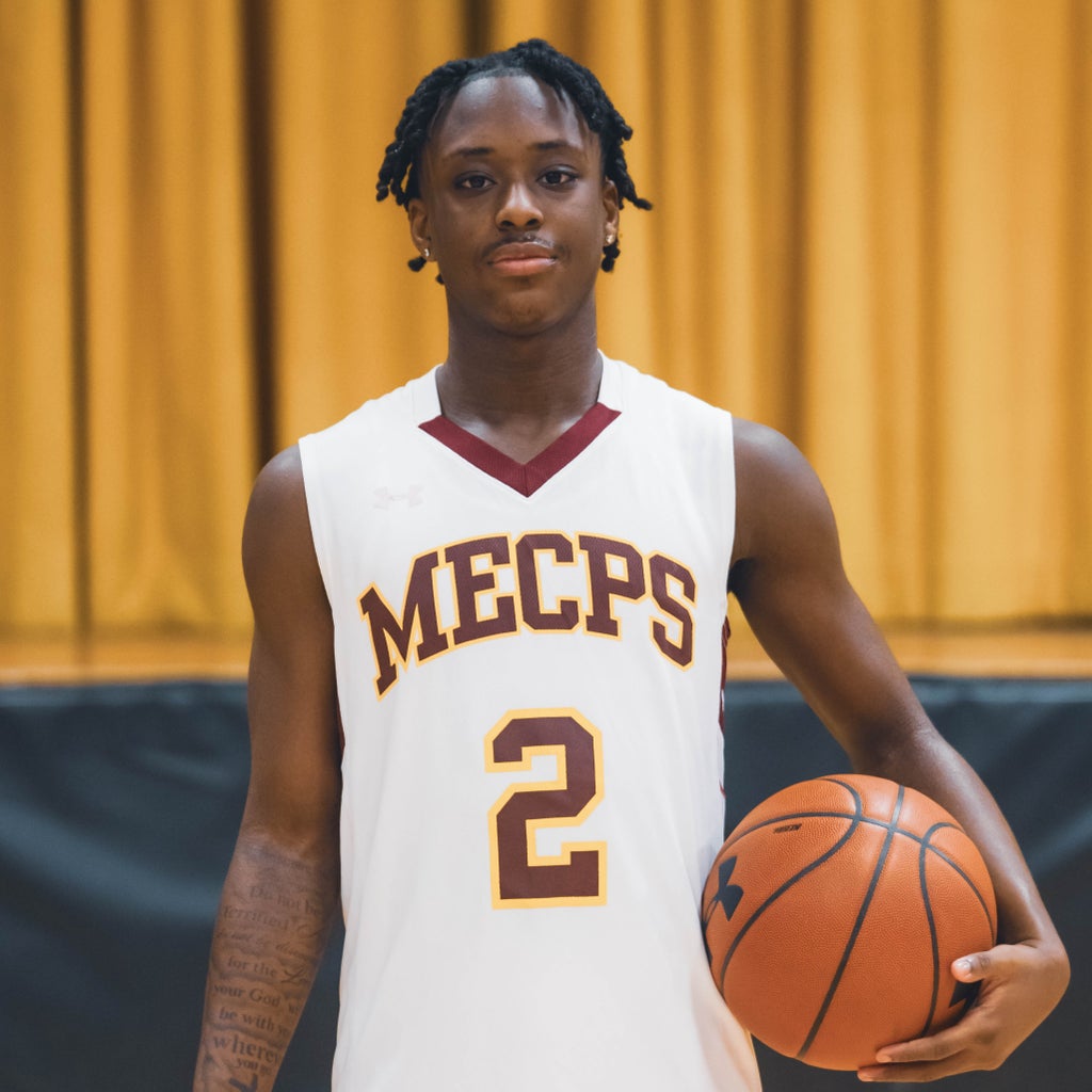 Jeran Dryden mugshot