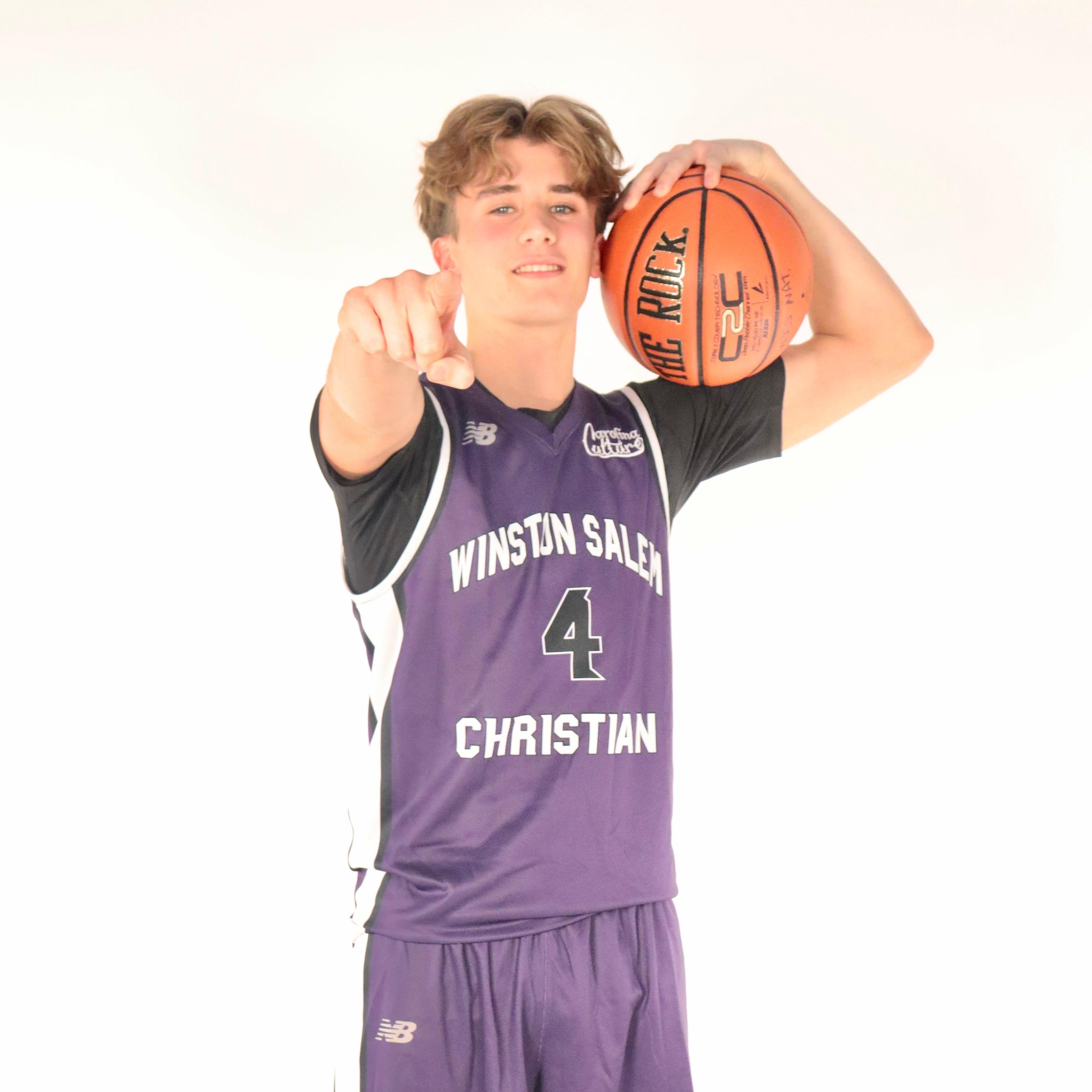 Martí Bacardit mugshot